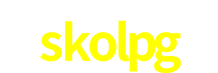 skolpg